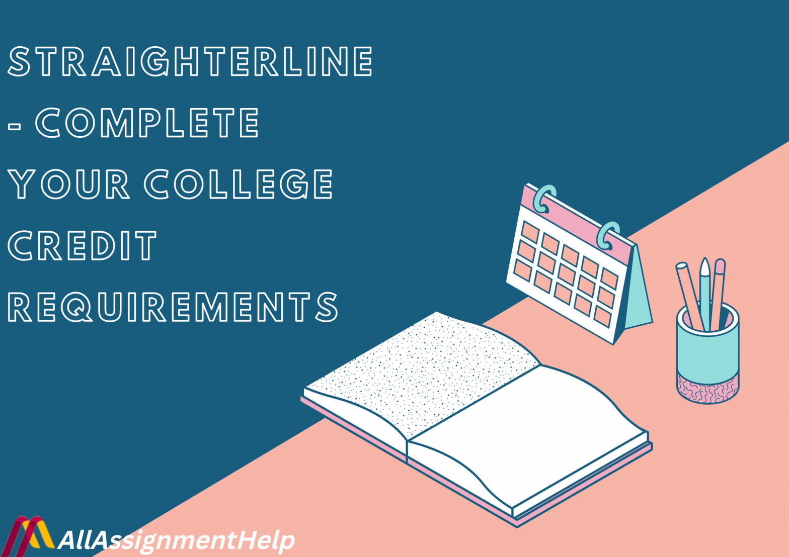 StraighterLine online College Coursework