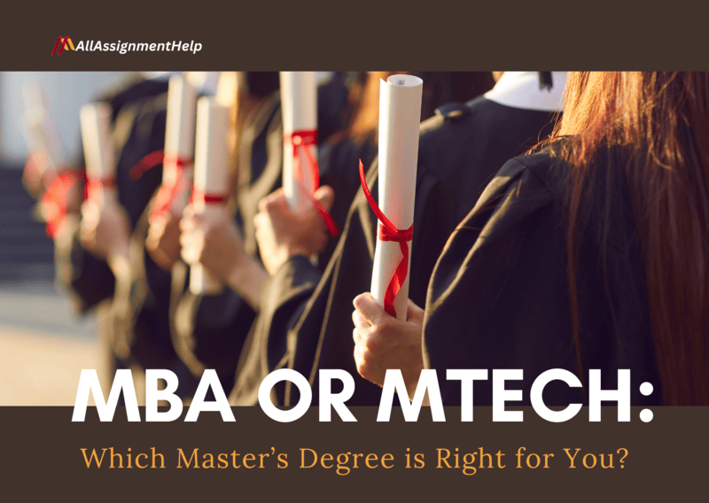 Best-masters-degree.png