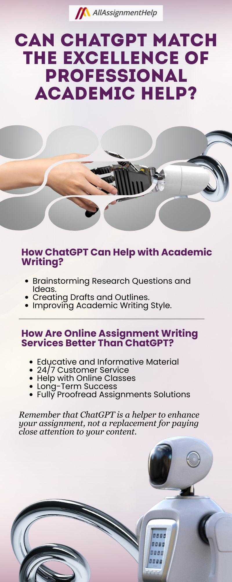 ChatGPT