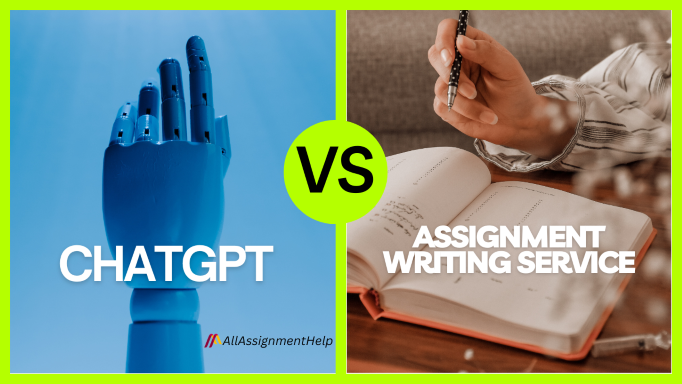 can-chatgpt-match-professional-help