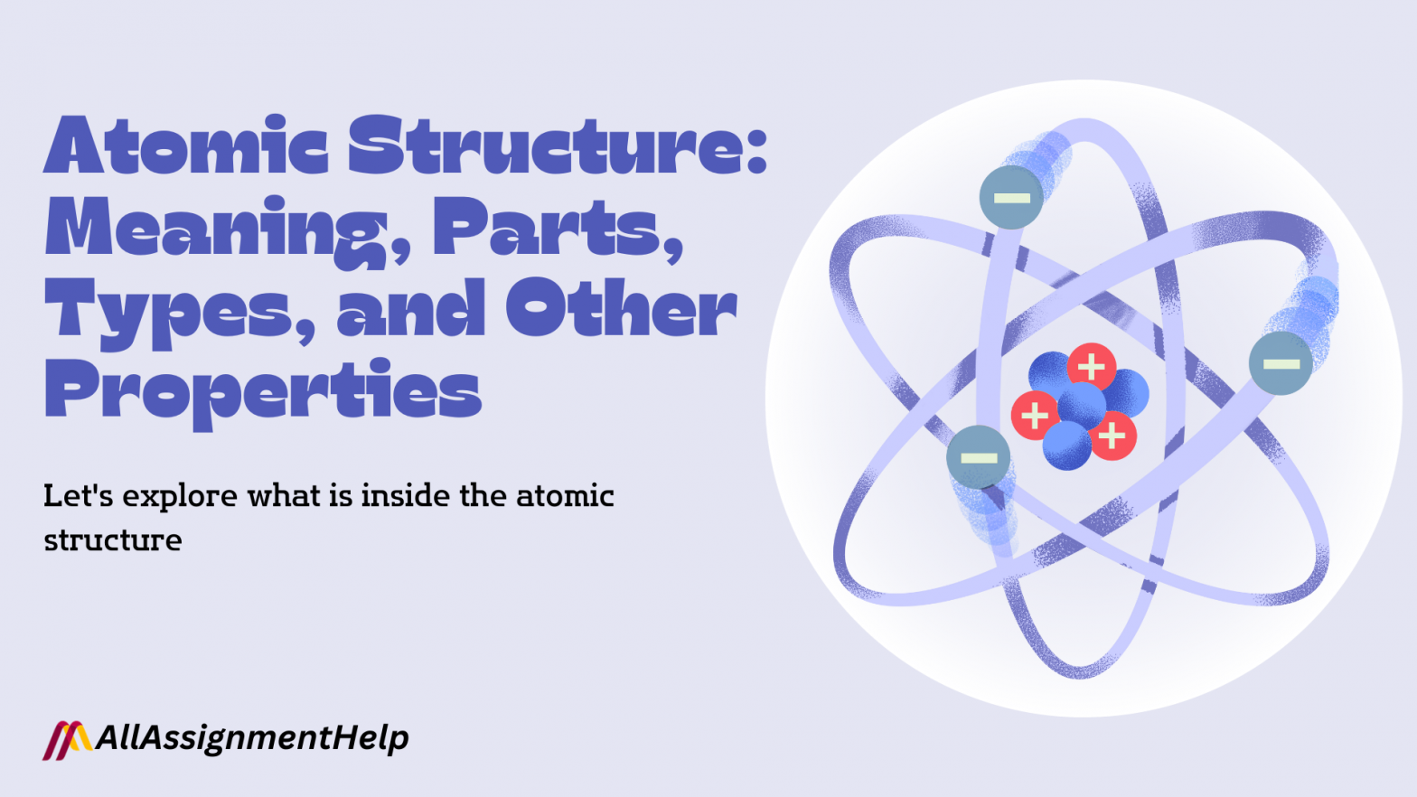 atomic-structure