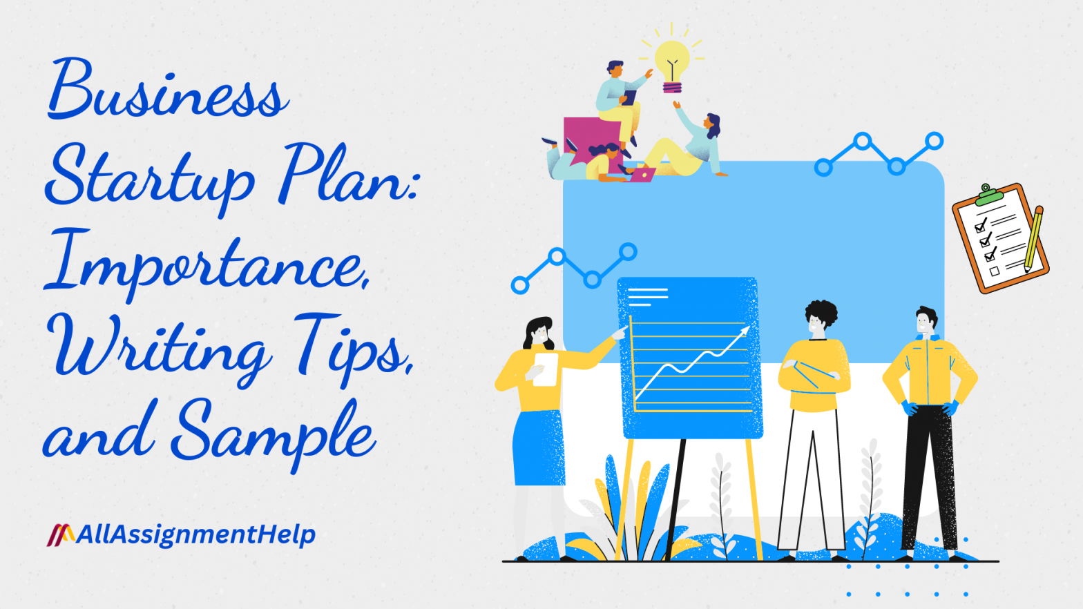 business-startup-plan