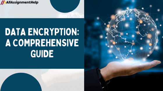 Data Encryption