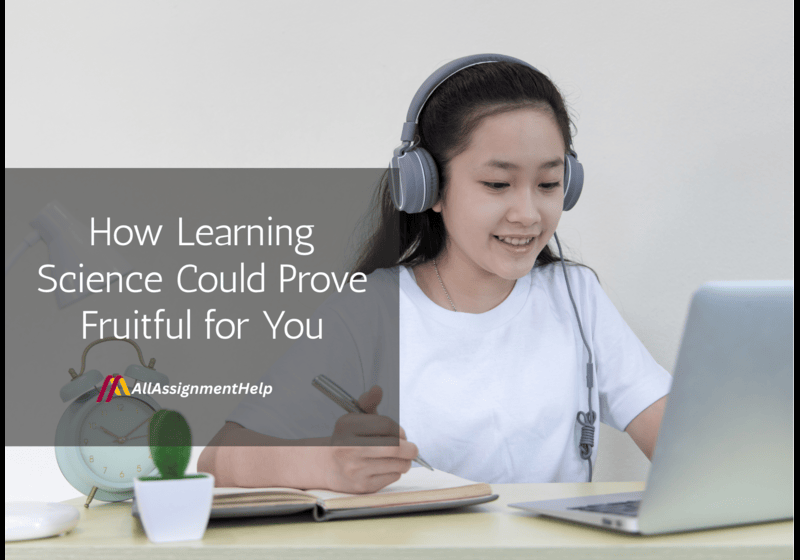 Learning-Science
