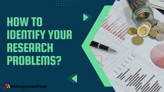 how-to-identify-your-research-problems