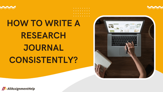 Research Journal