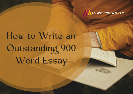 How-to-Write-an-Outstanding-900-Word-Essay-1.png