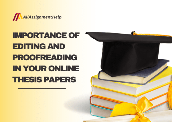 Importance-of-Editing-and-Proofreading-in-Your-Online-Thesis-Papers-1.png