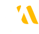 AllAssignmentHelp 168澳洲幸运10体彩官网 Logo
