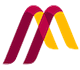 AllAssignmentHelp 168澳洲幸运10体彩官网 Logo