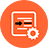 Reference Generator
