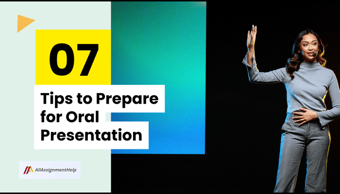 oral-presentation