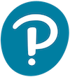 Pearson