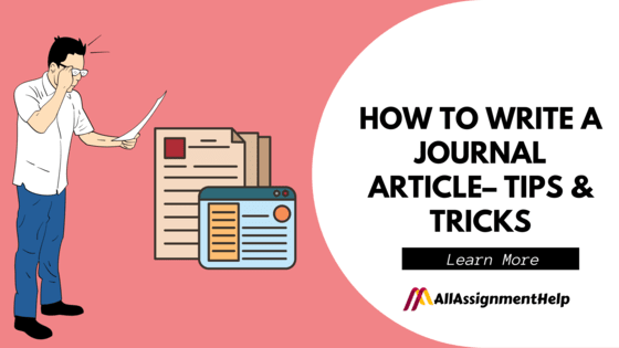 how-to-write-a-journal-article-tips-&-tricks