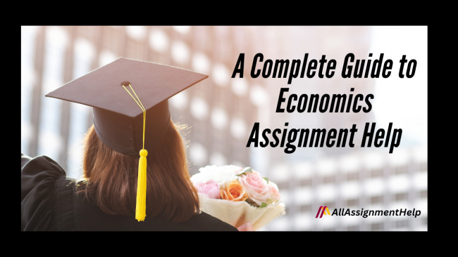 economics-assignment-help