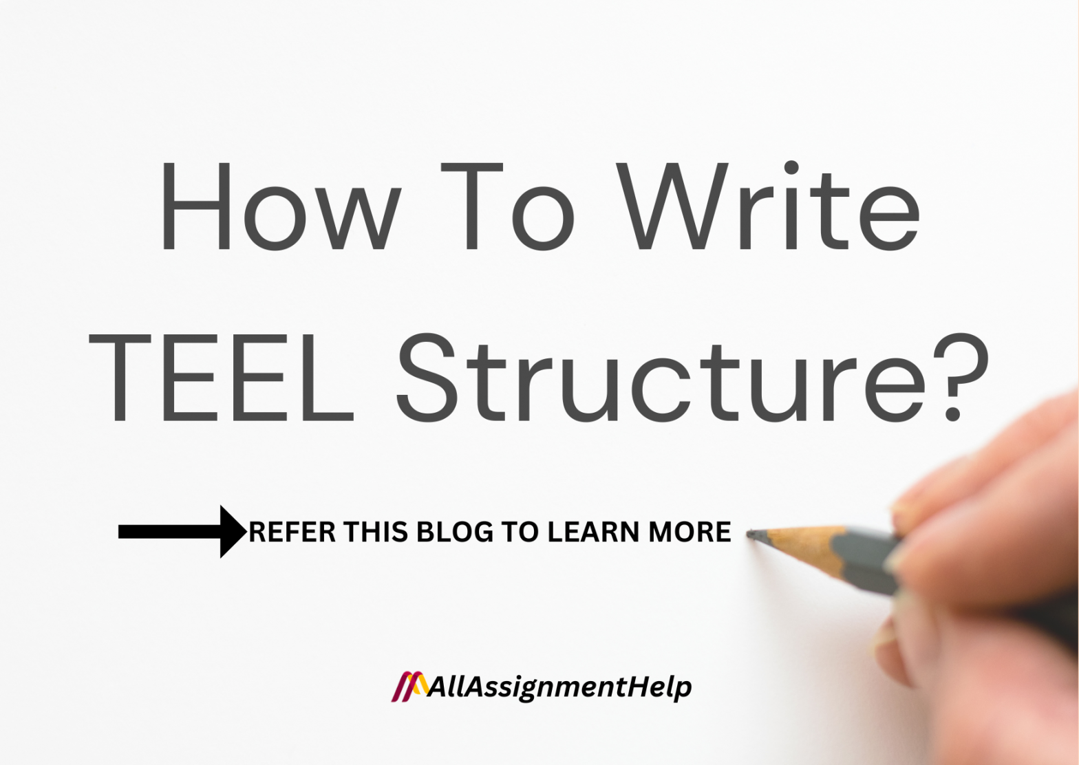 TEEL-structure