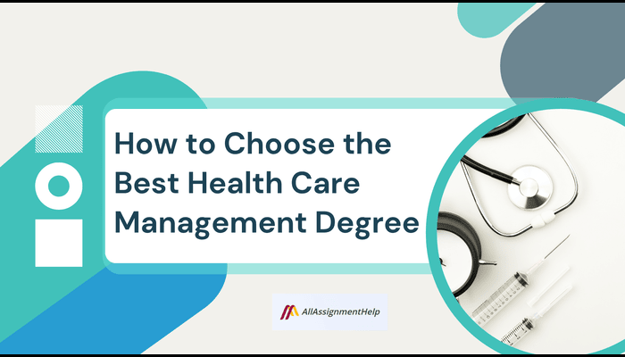 health-care-management-degree