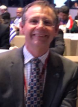 Nathan Martin