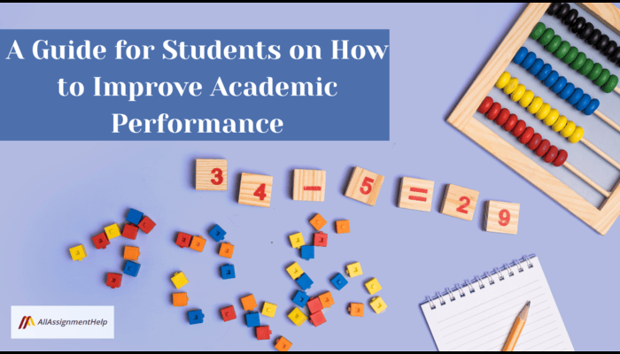 academic-performance