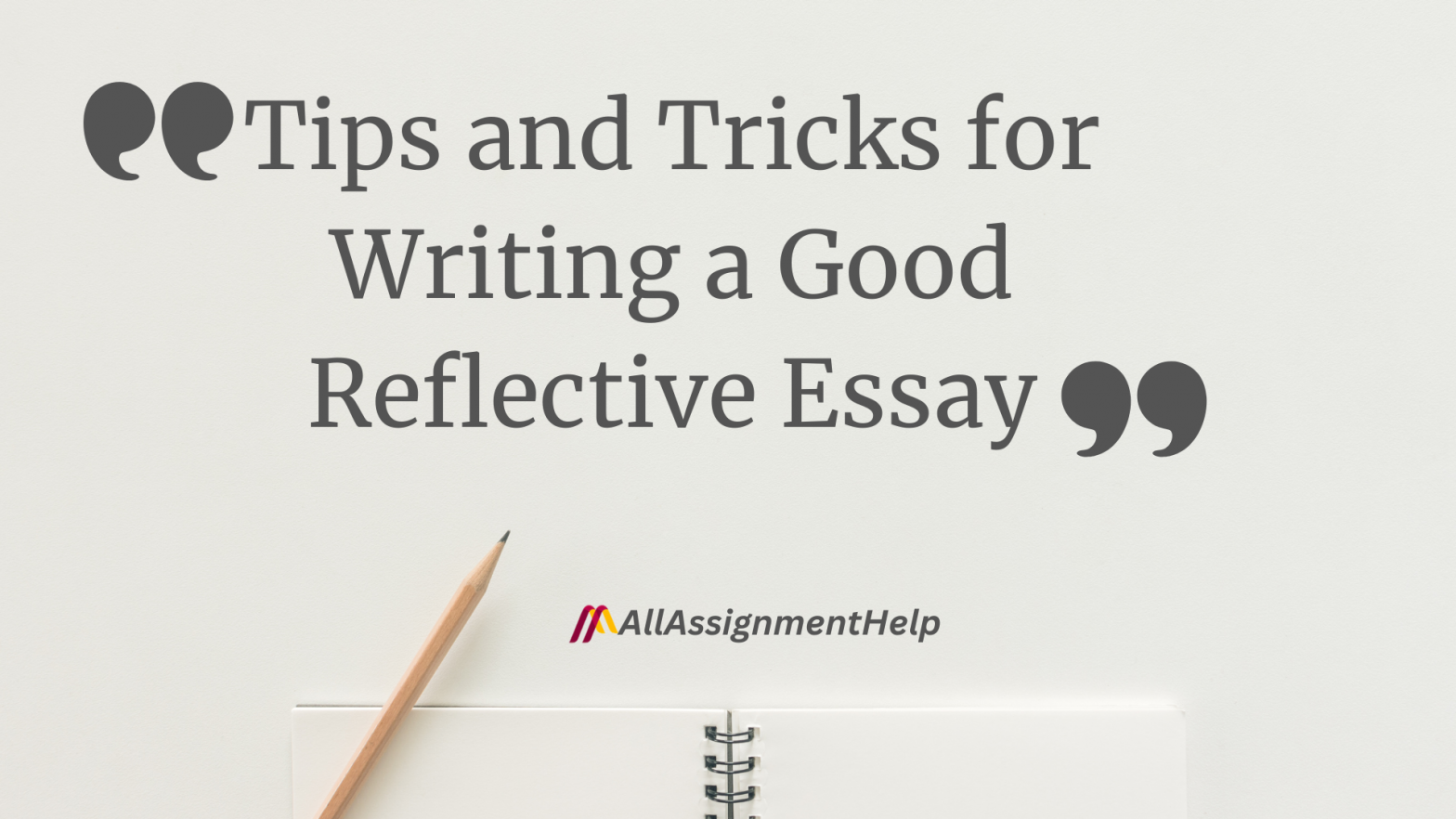 reflective-essay