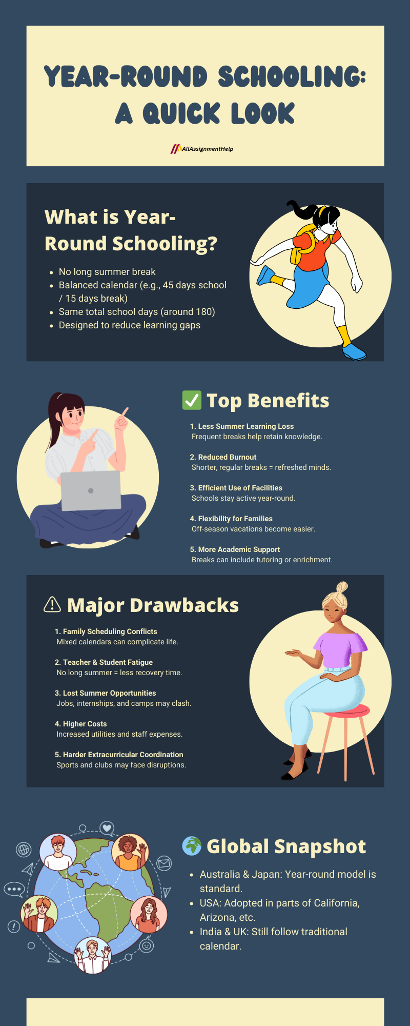 year-round-schooling