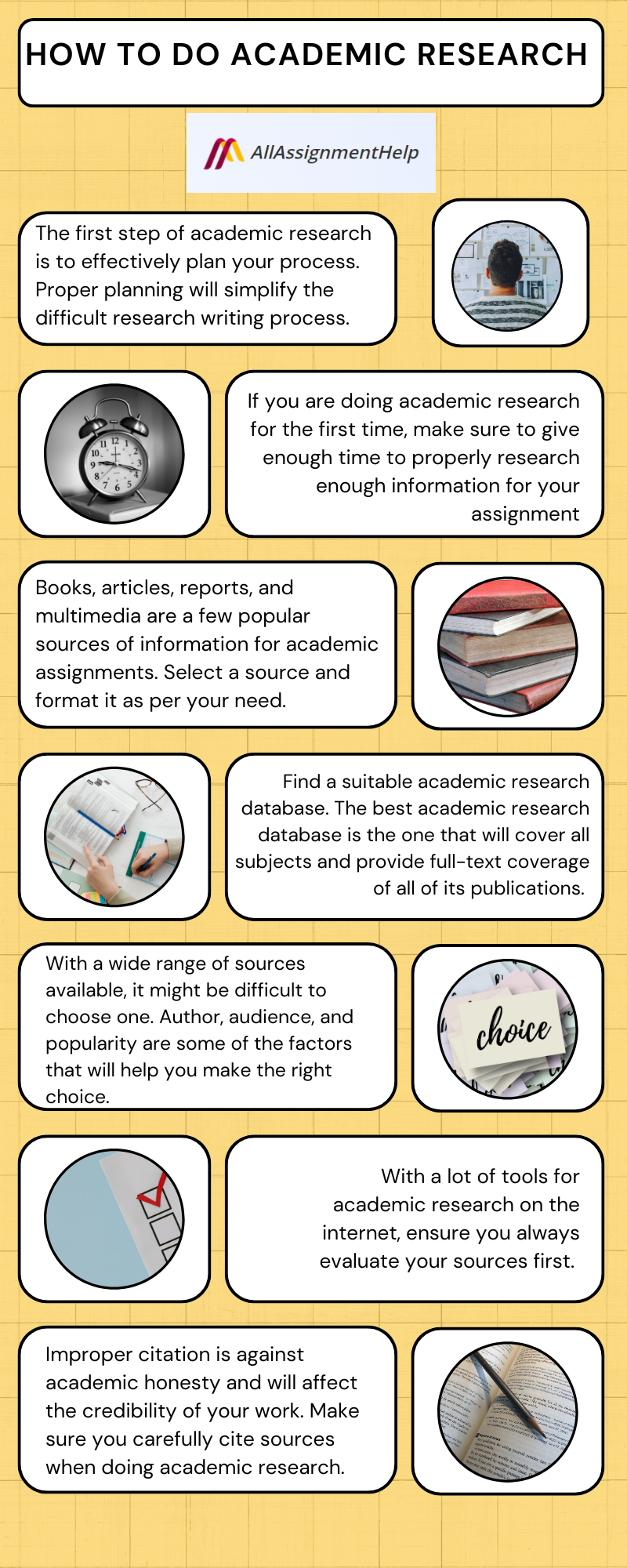 academic-research